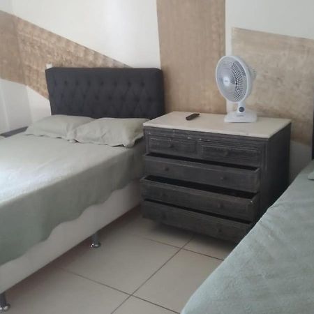 Le Bon Vivant Arraial Do Cabo 405 Bl A Zimmer foto